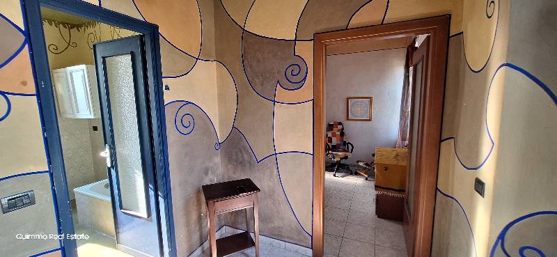  - foto 12