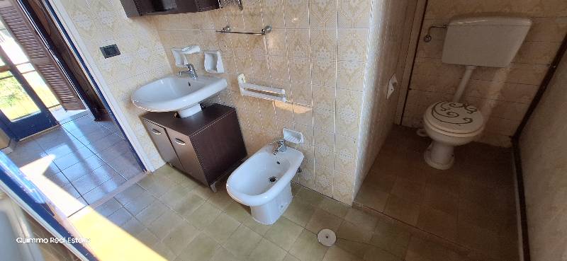  - foto 15