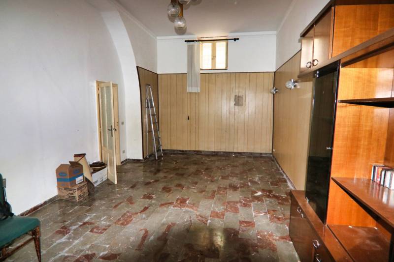  - foto 11