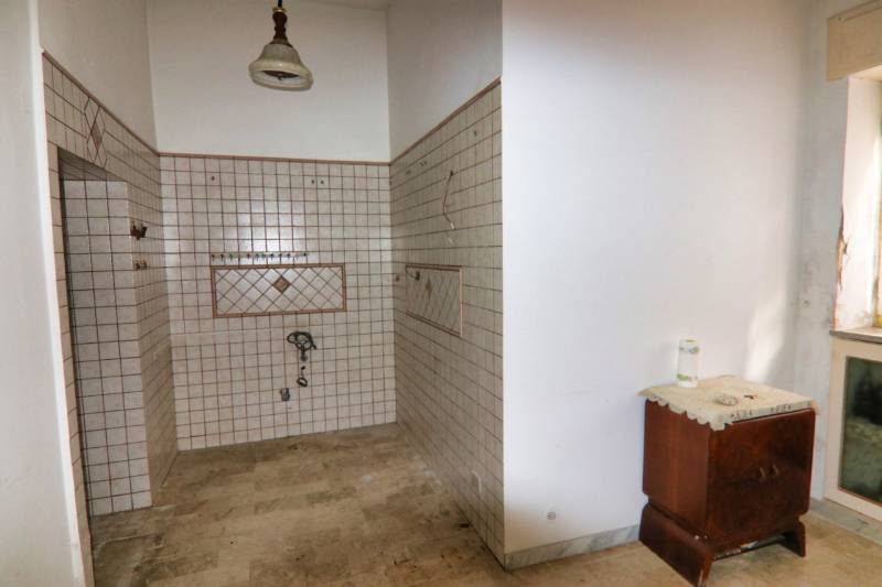  - foto 13