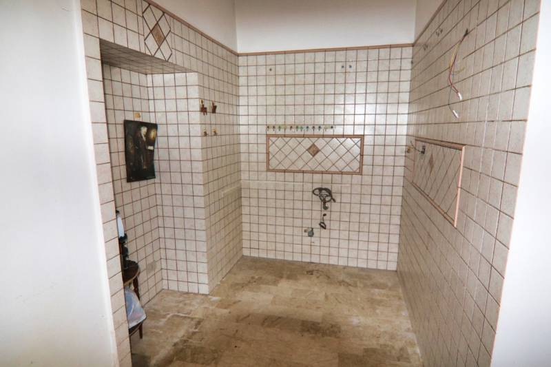  - foto 14
