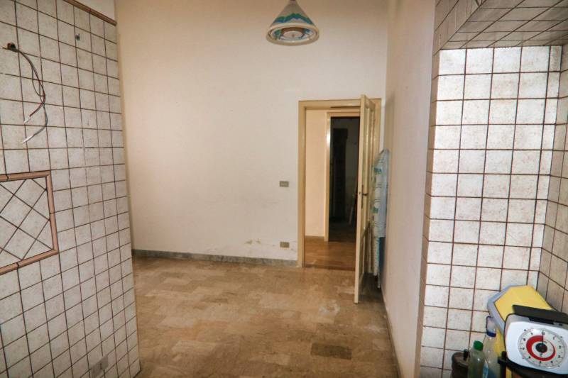 - foto 15