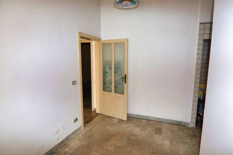  - foto 17