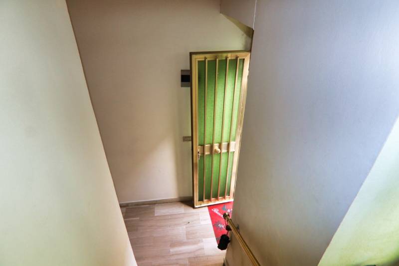  - foto 19