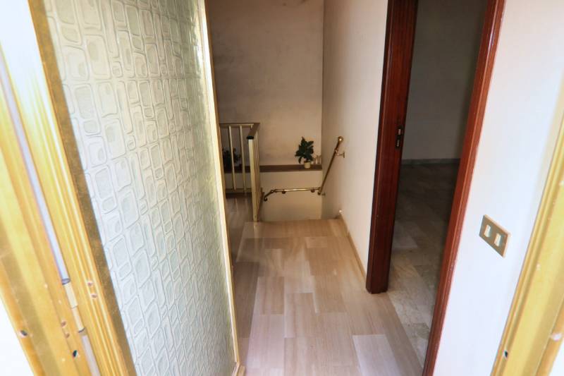  - foto 28