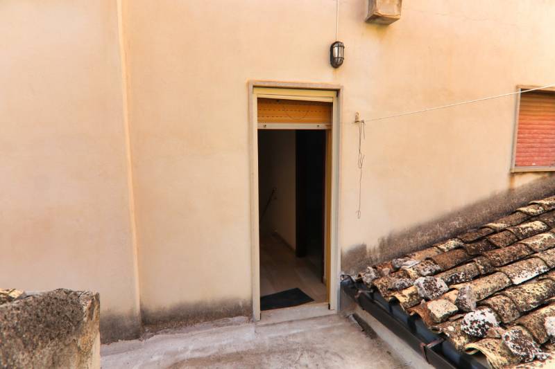  - foto 33