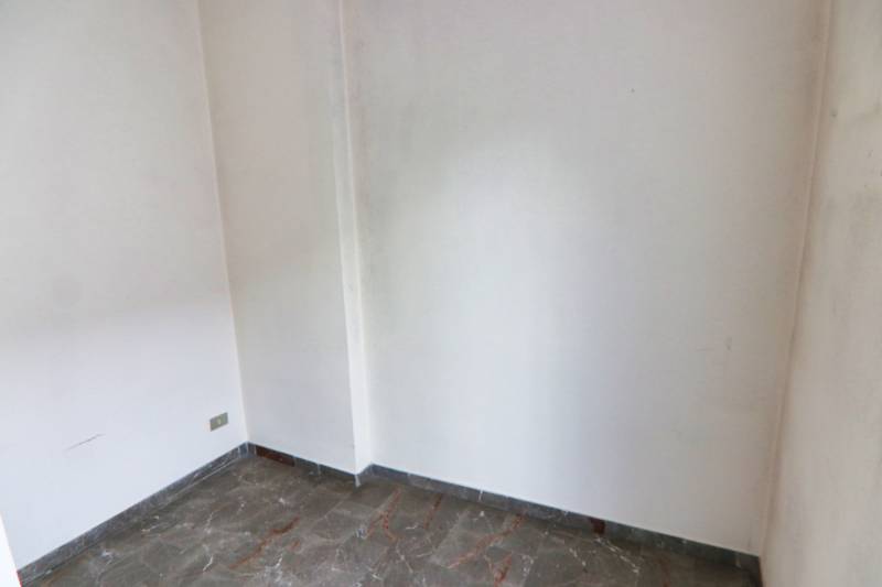  - foto 34