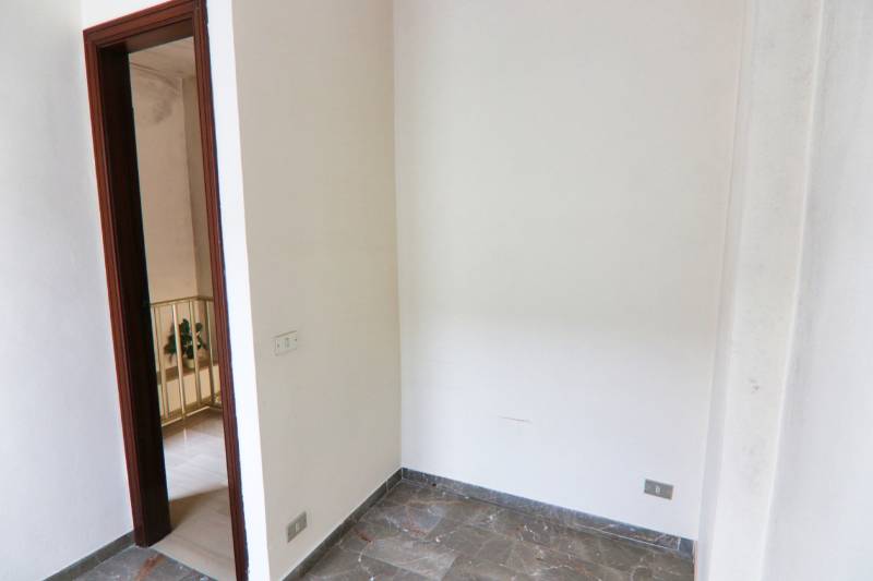  - foto 35