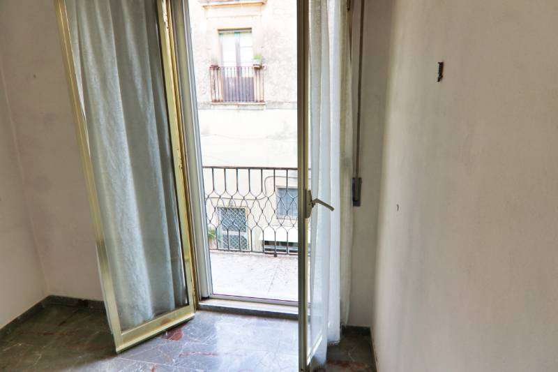  - foto 36