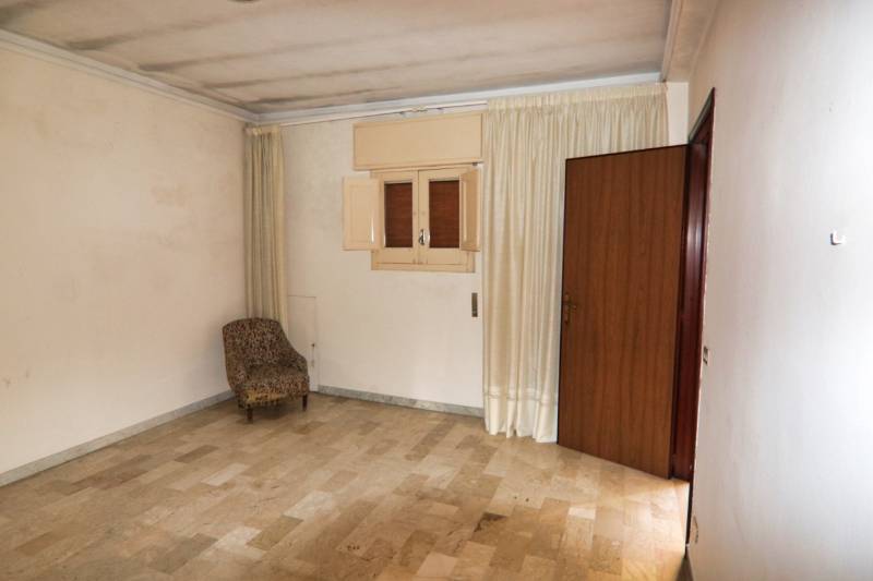  - foto 49