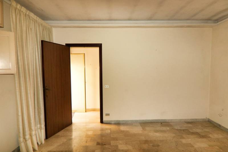  - foto 50
