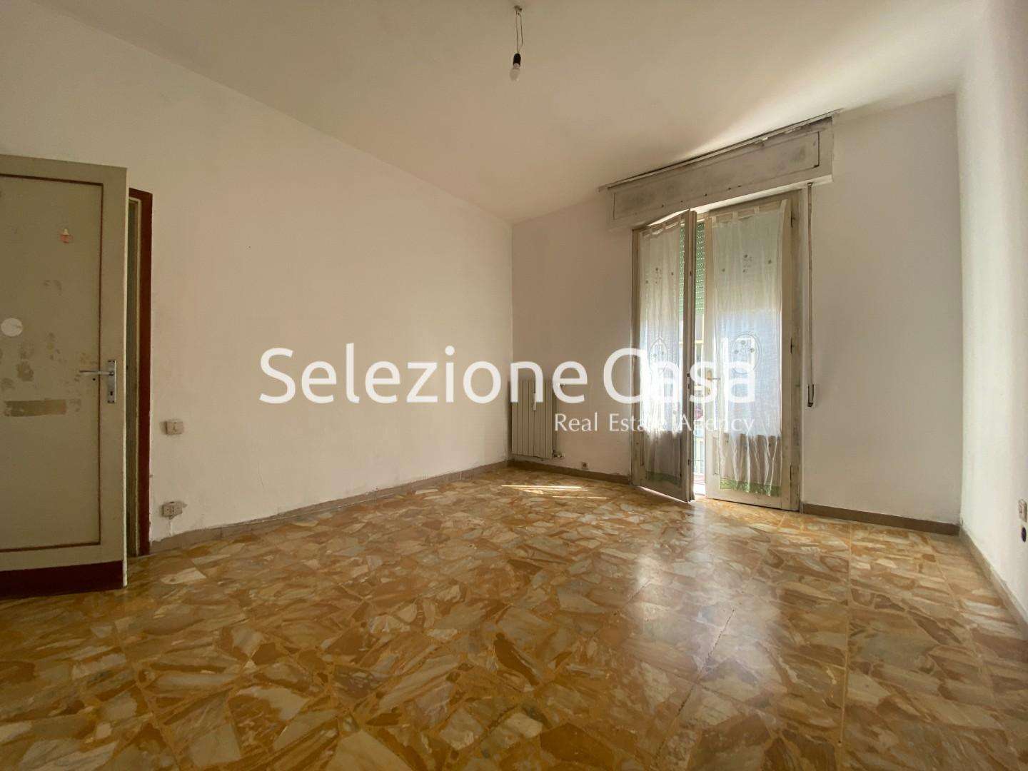  - foto 11