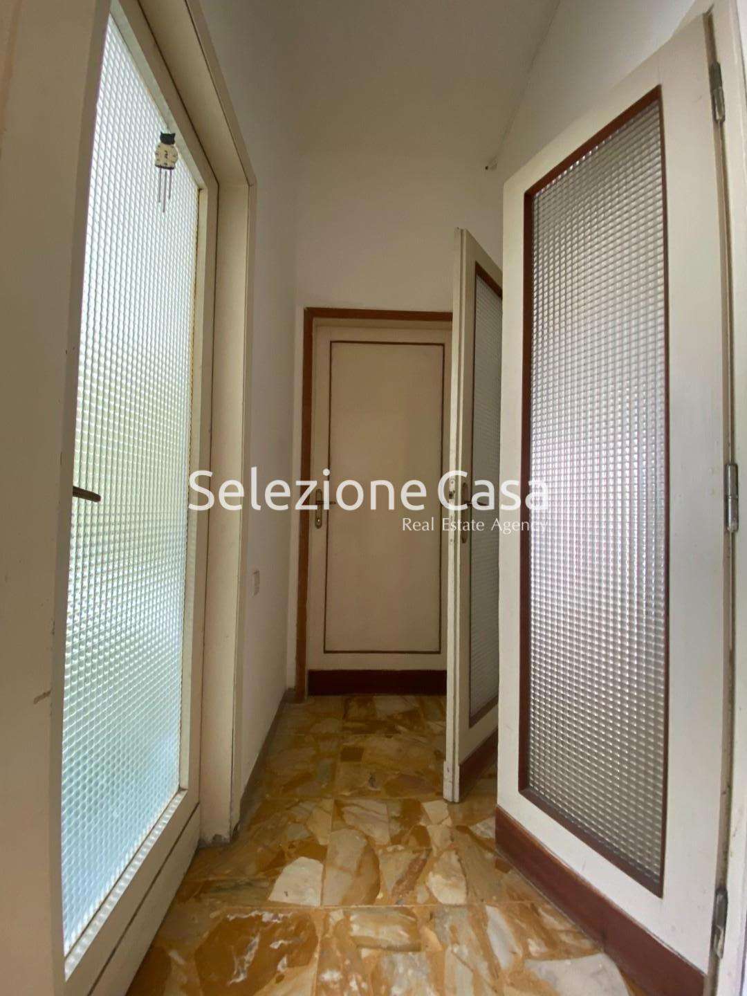  - foto 14