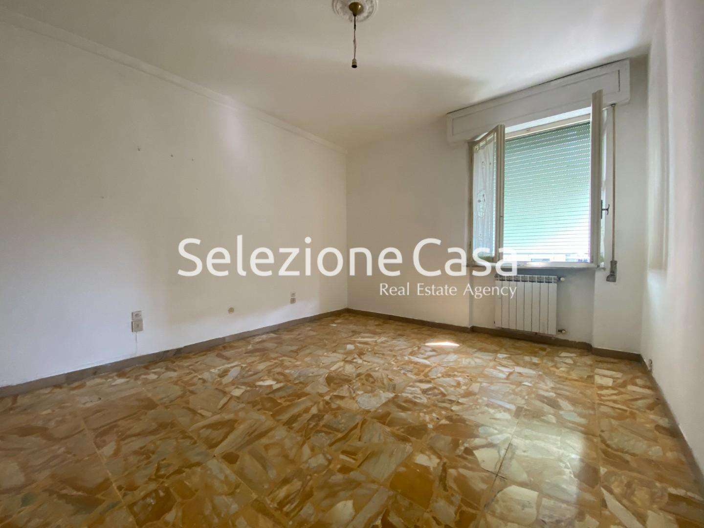  - foto 16