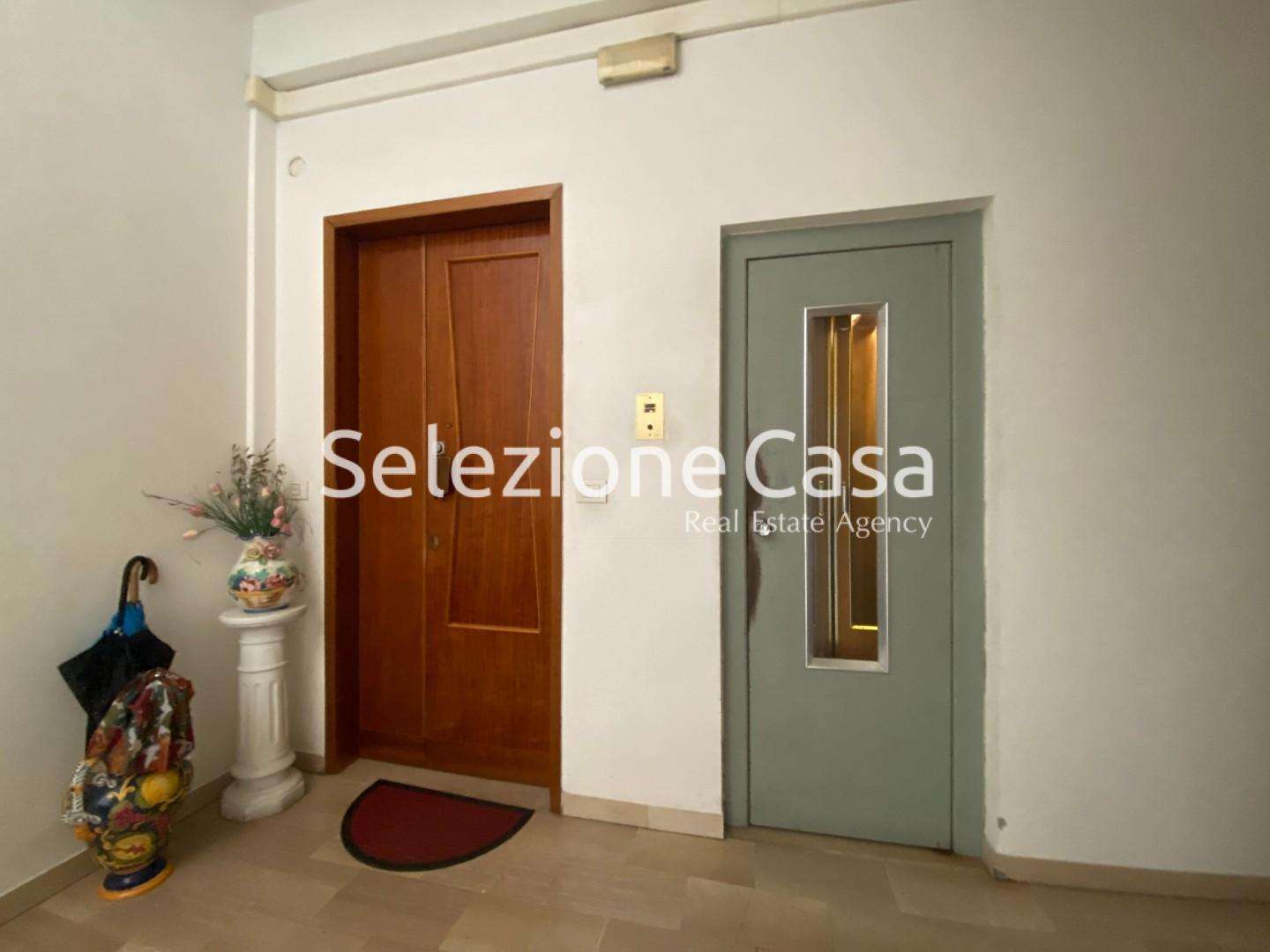  - foto 17