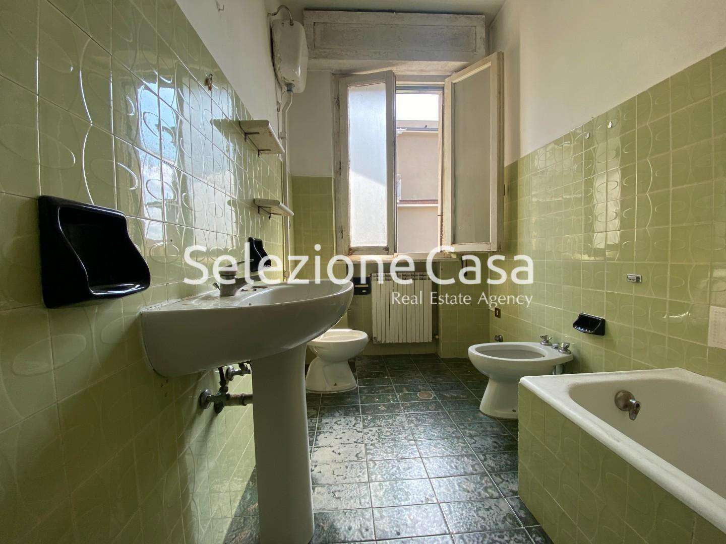  - foto 9