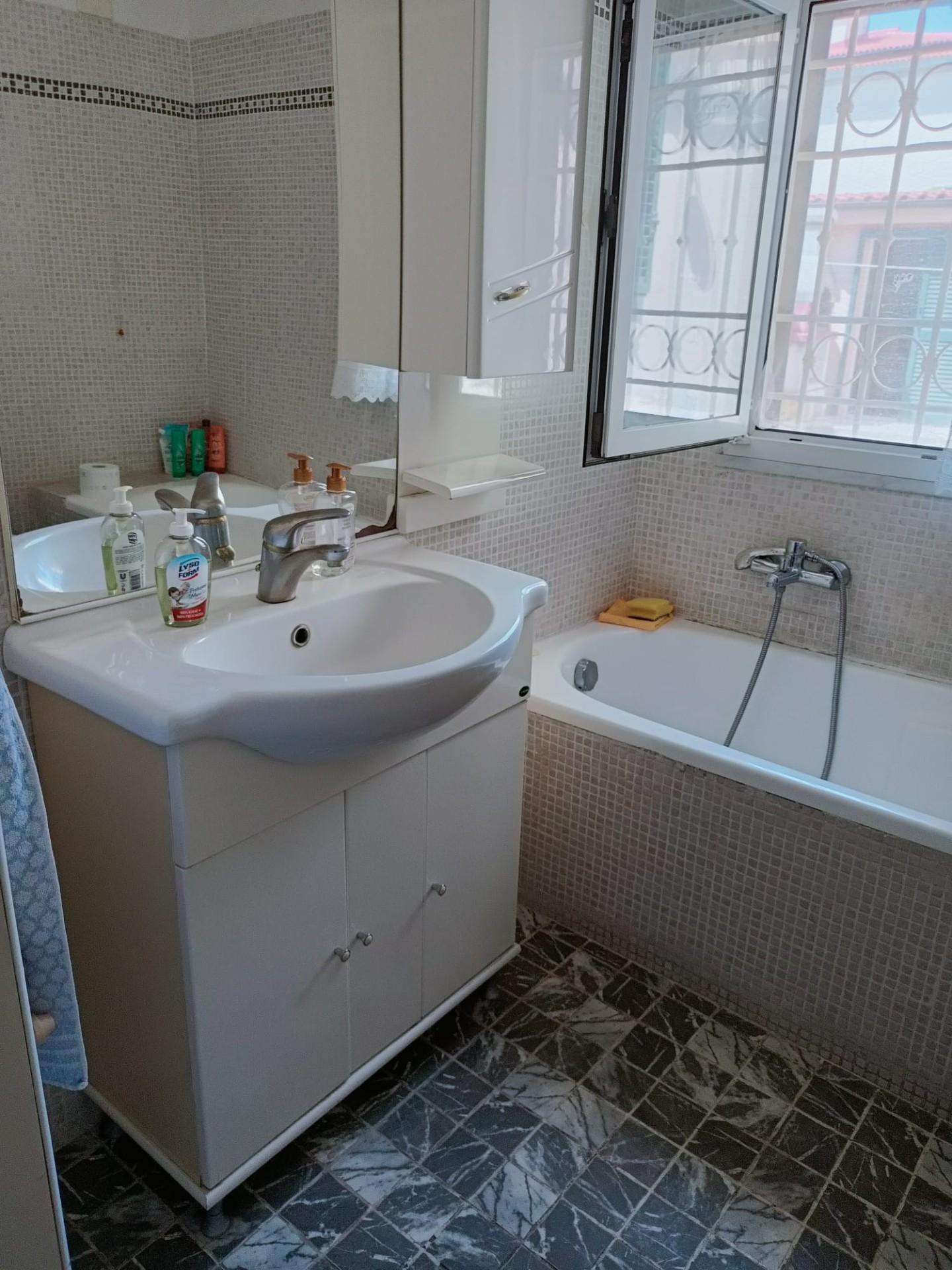 - foto 12
