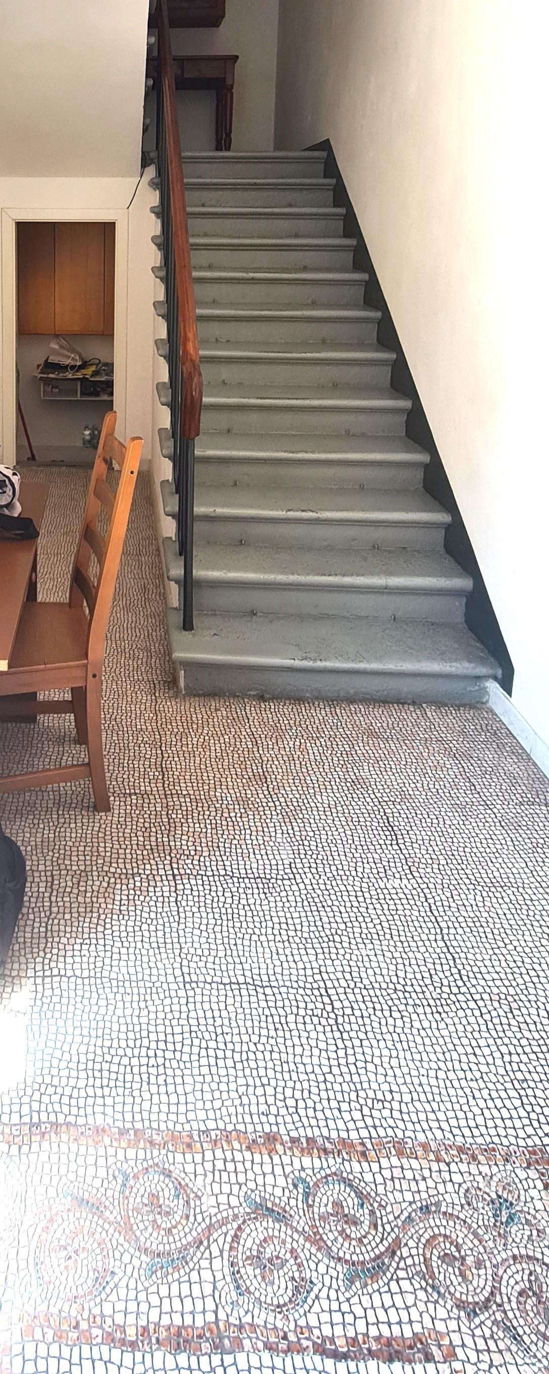  - foto 17