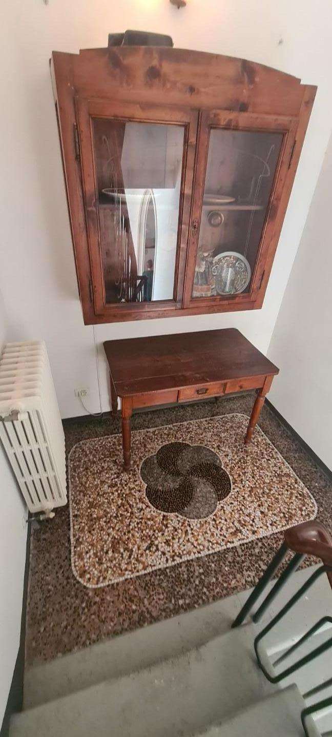  - foto 18