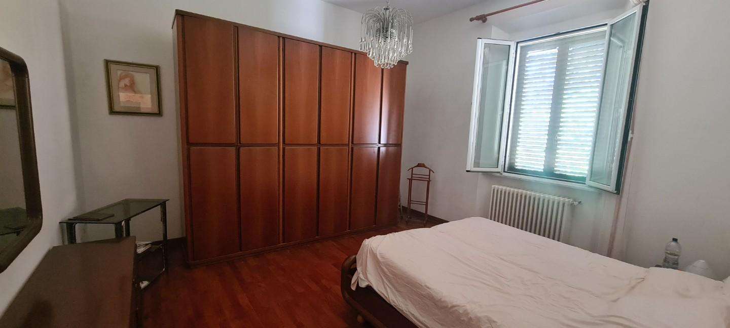  - foto 19