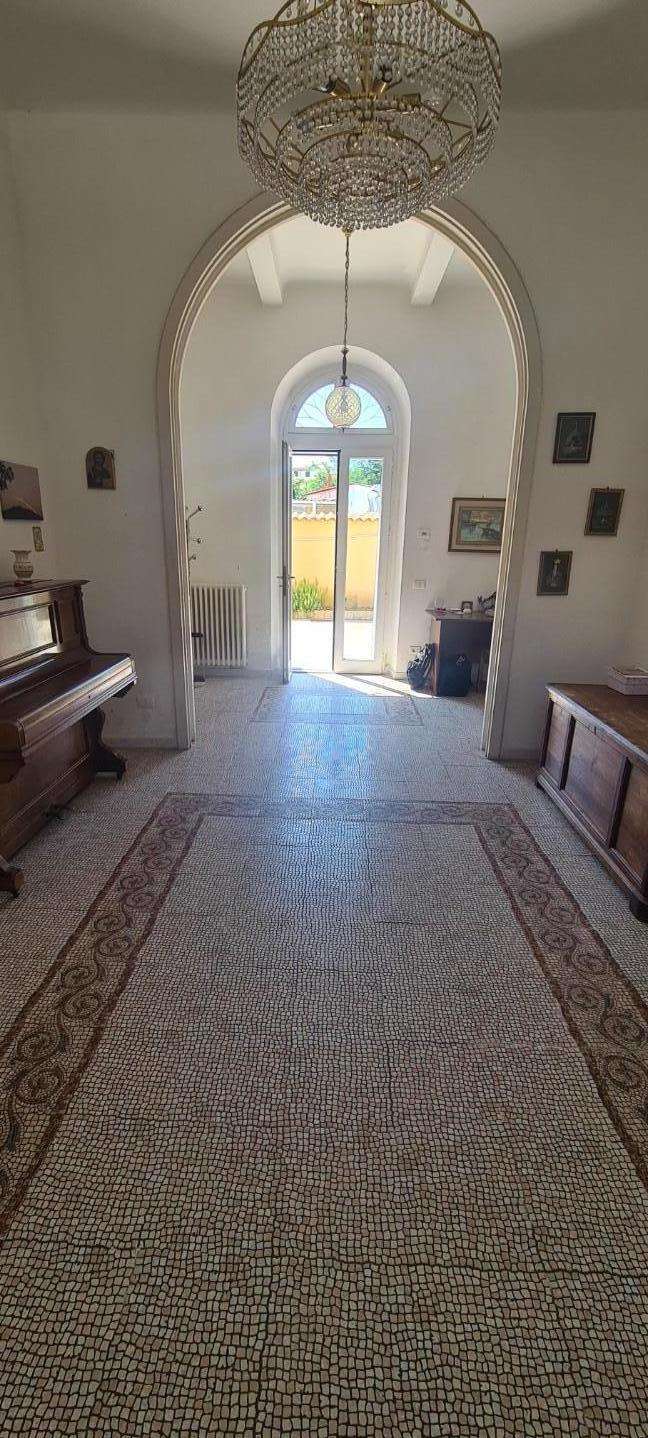  - foto 2