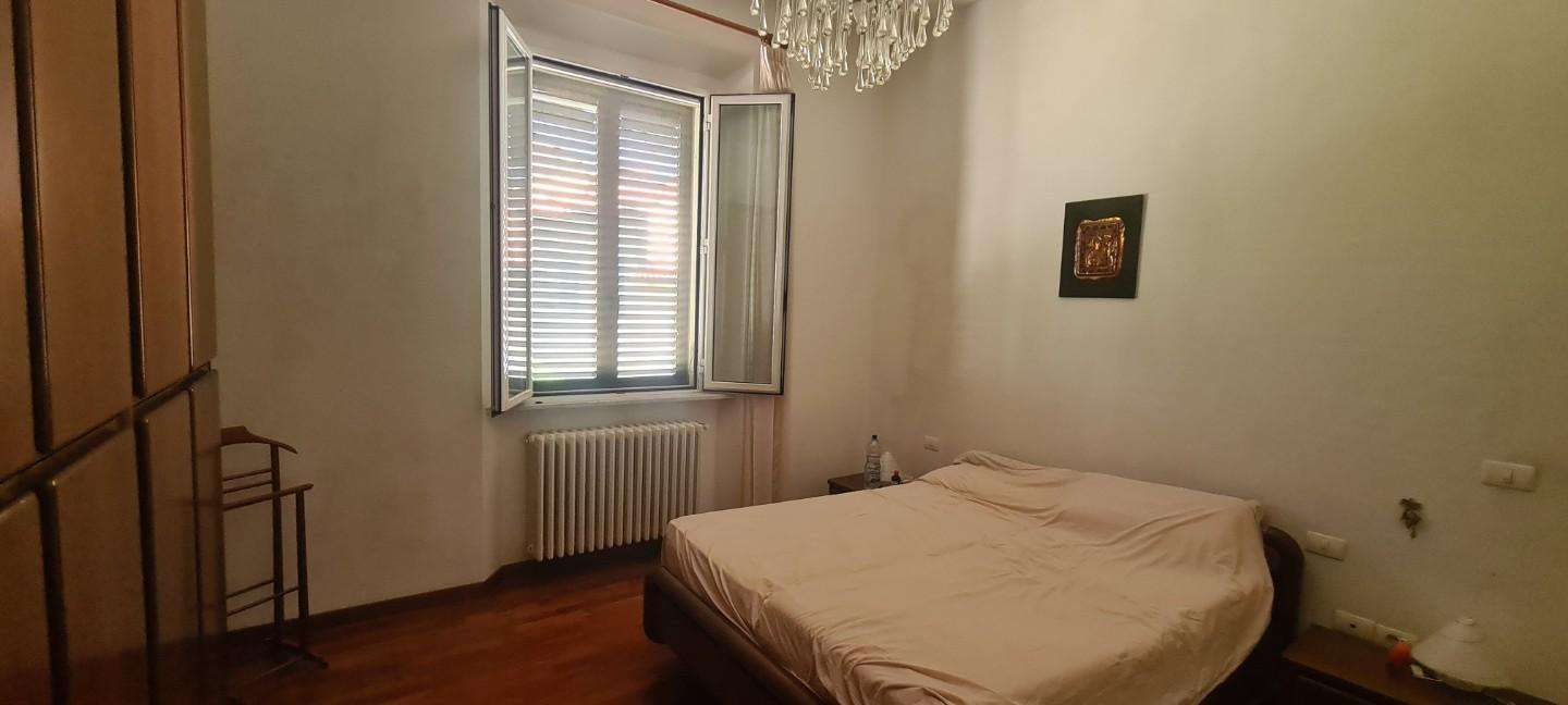  - foto 20