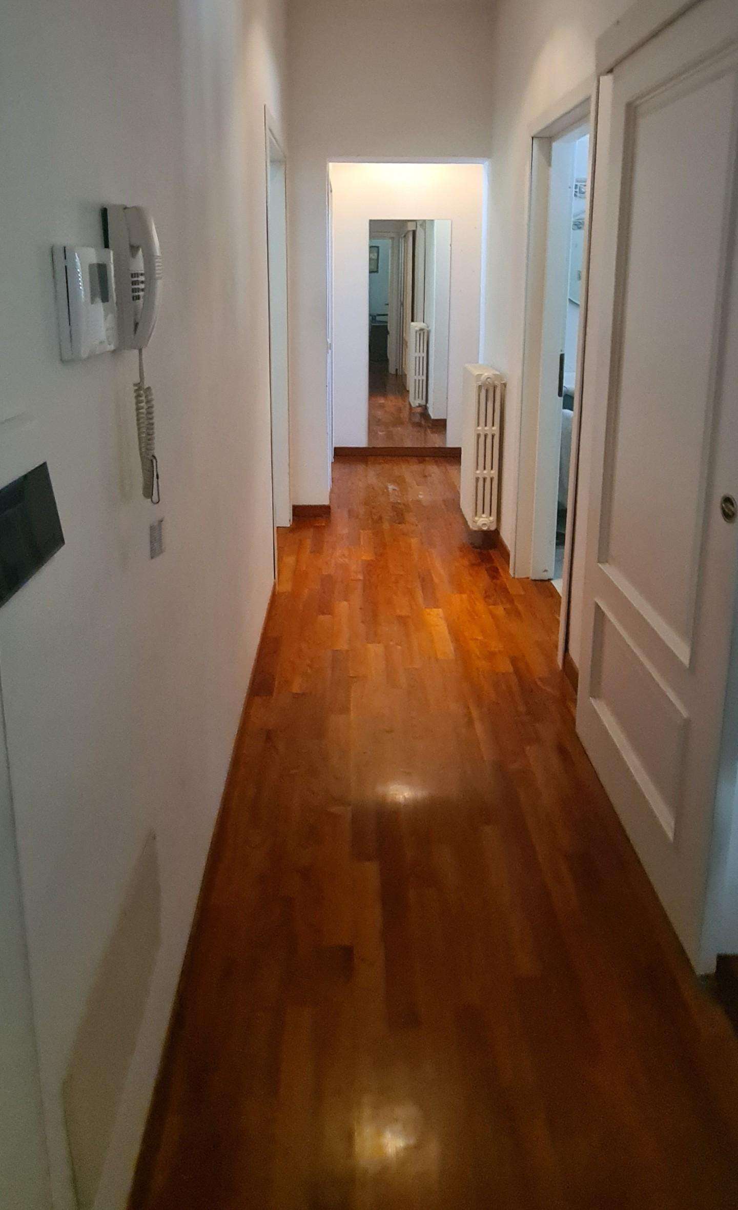  - foto 21