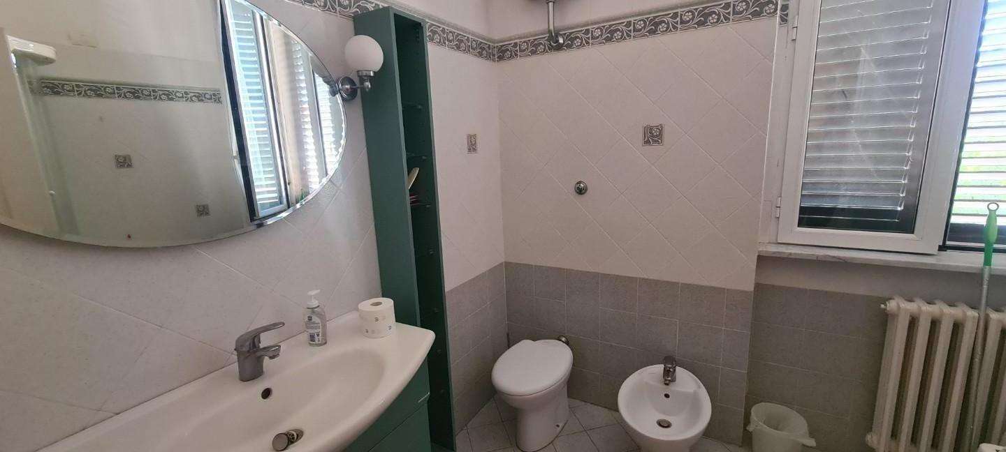  - foto 22
