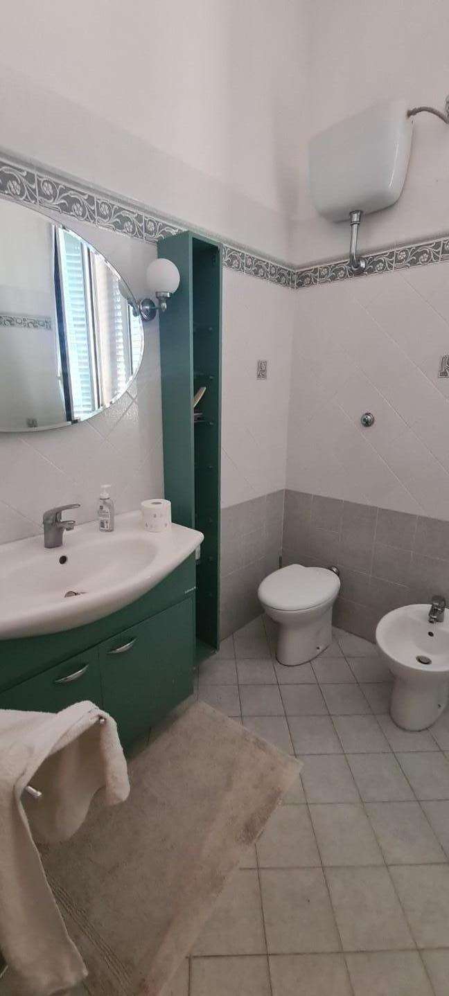  - foto 23