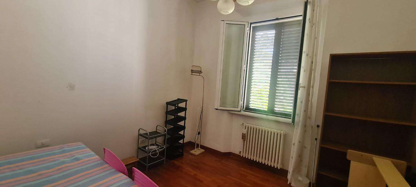  - foto 24