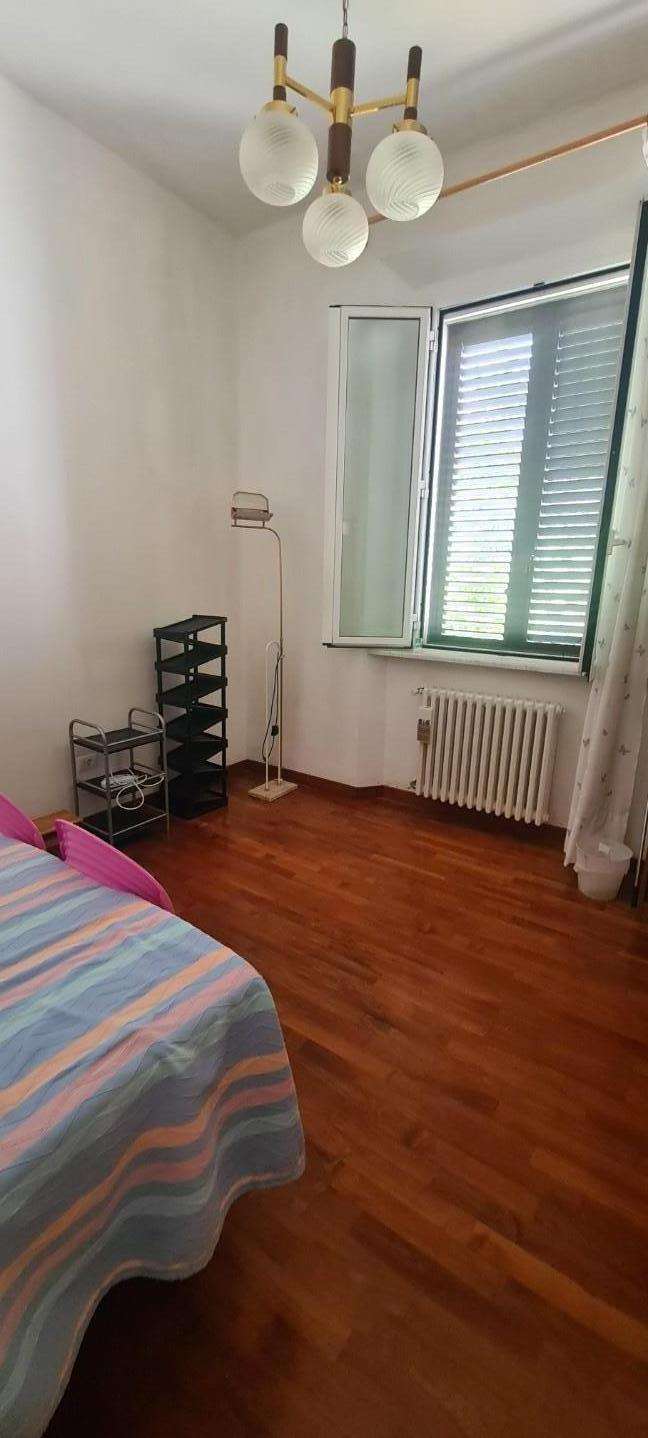  - foto 25