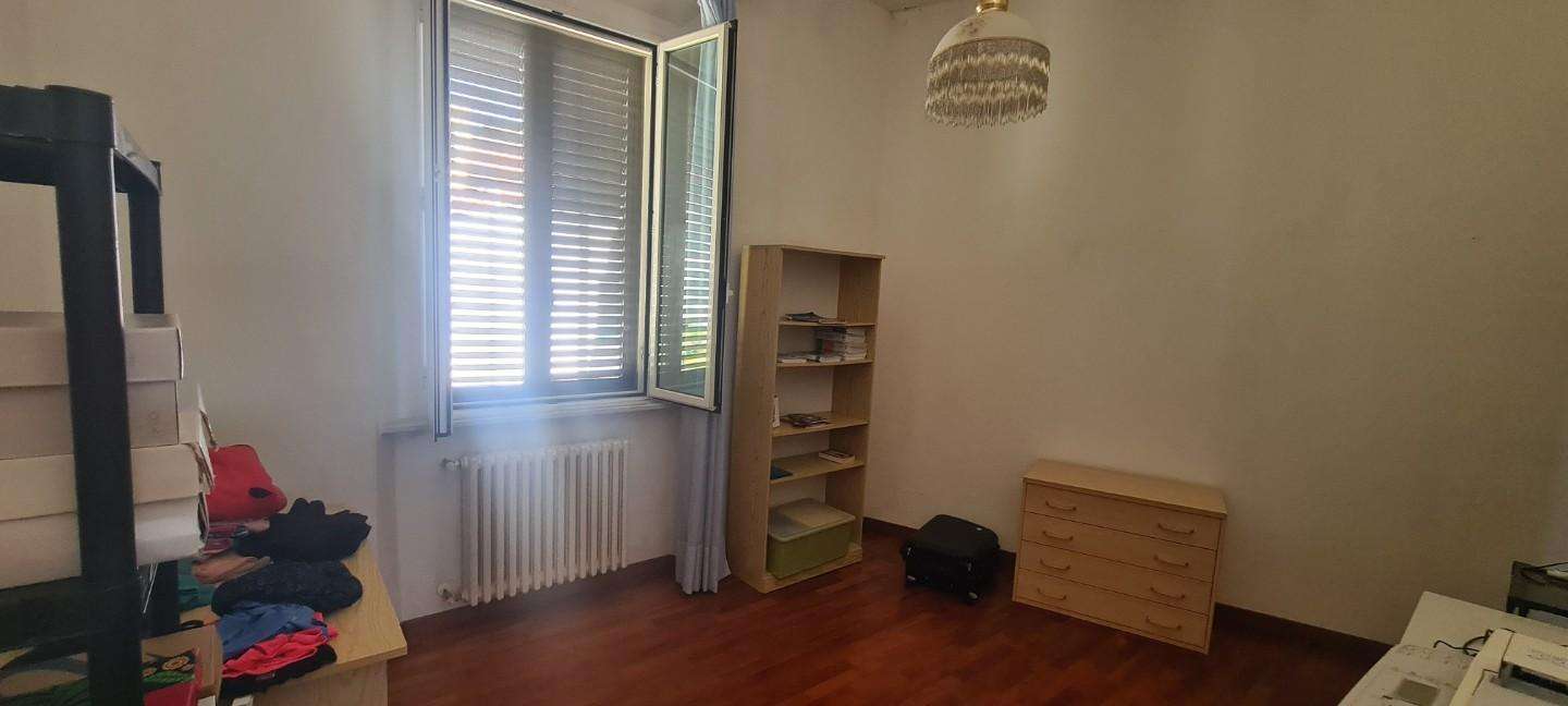  - foto 26