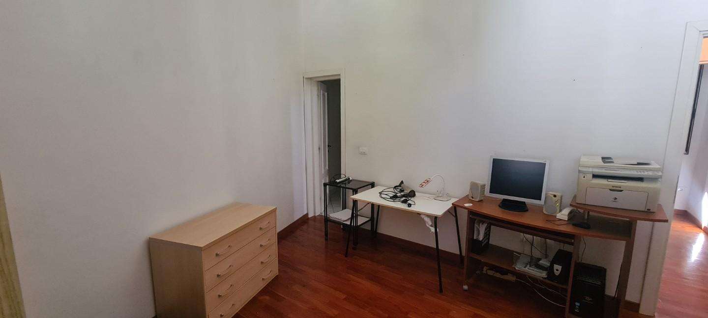  - foto 27