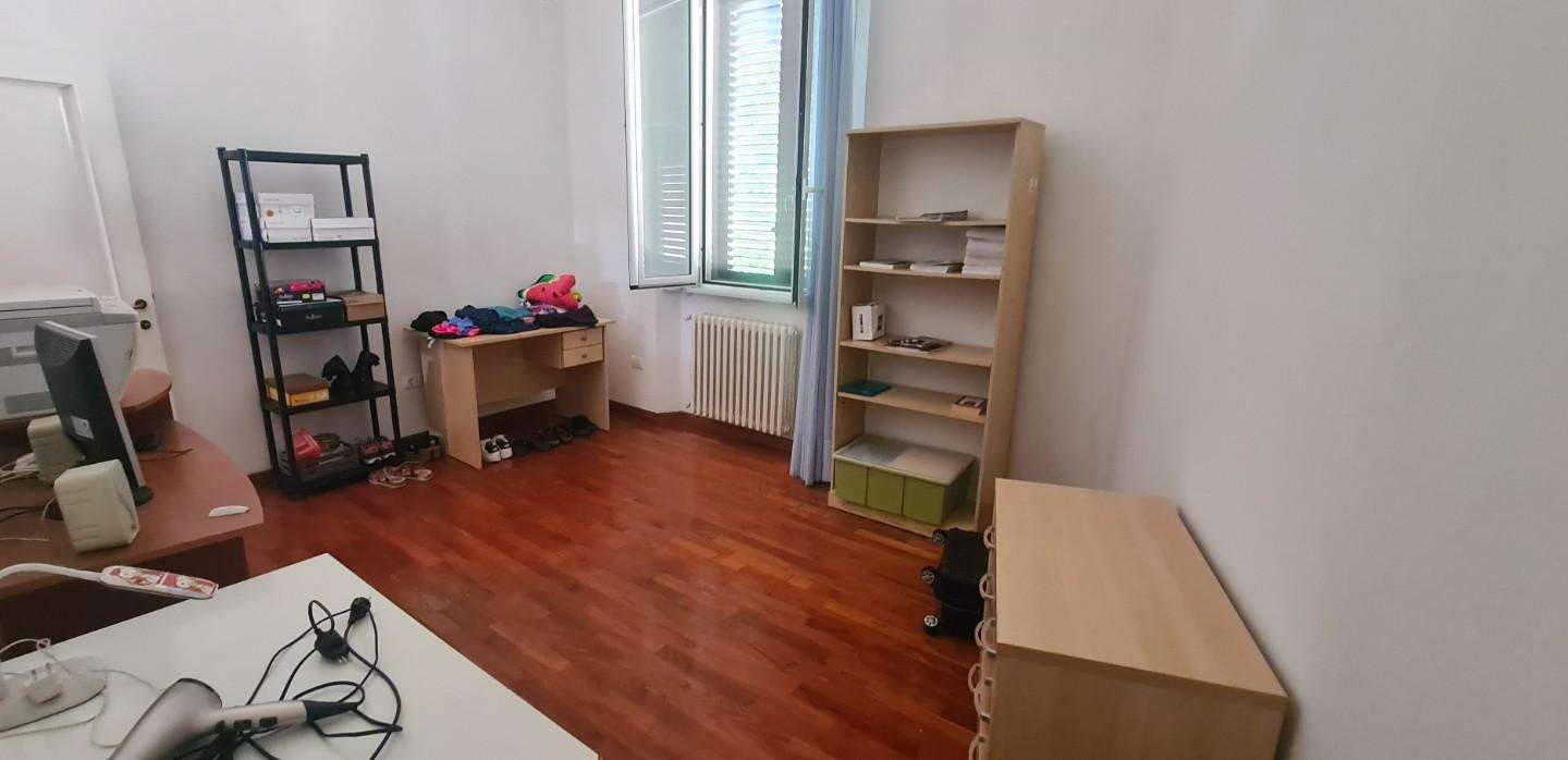  - foto 28