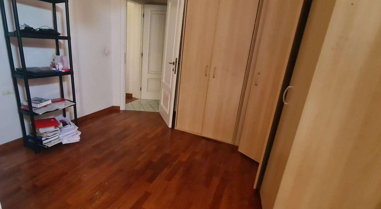  - foto 29