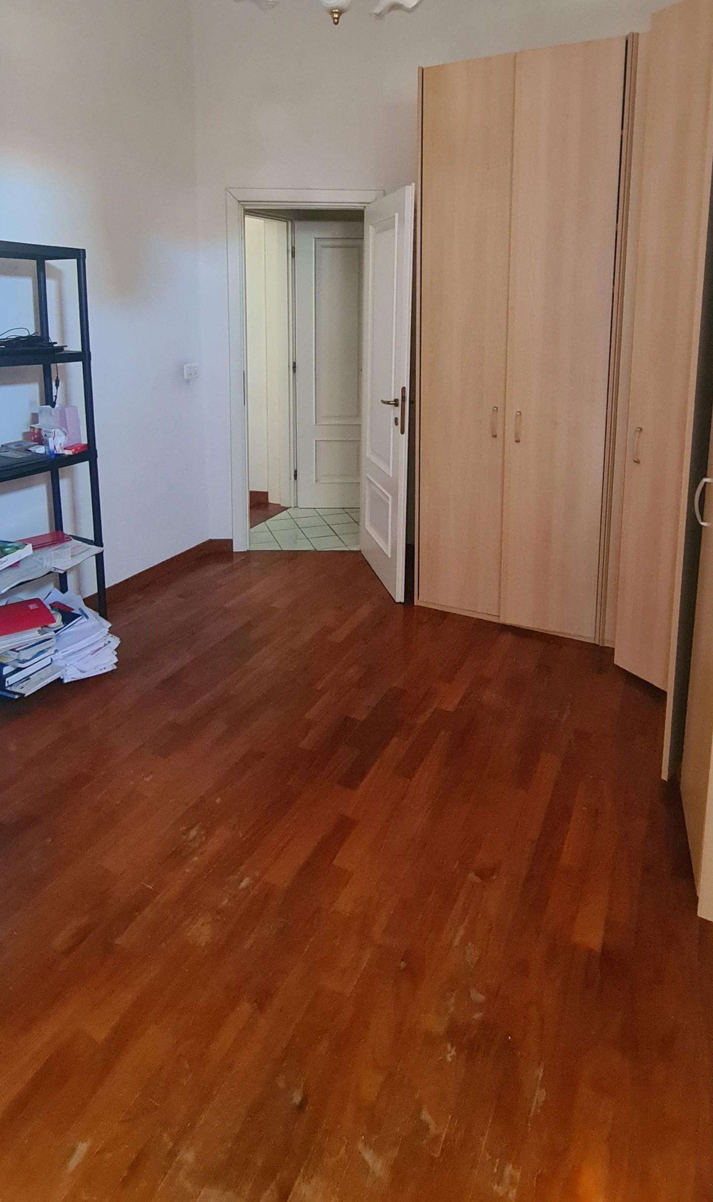 - foto 30