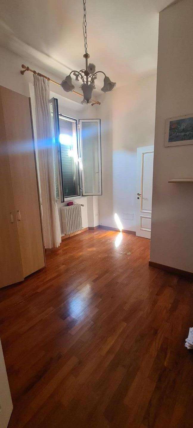  - foto 31