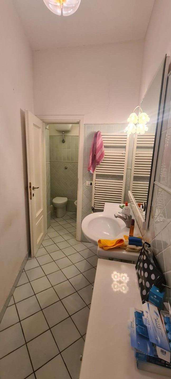  - foto 32