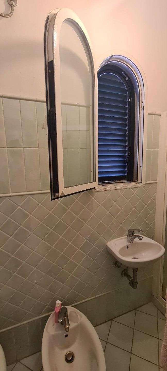  - foto 33