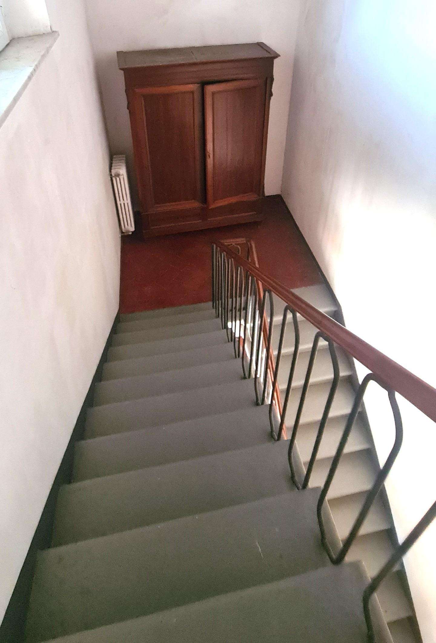  - foto 34