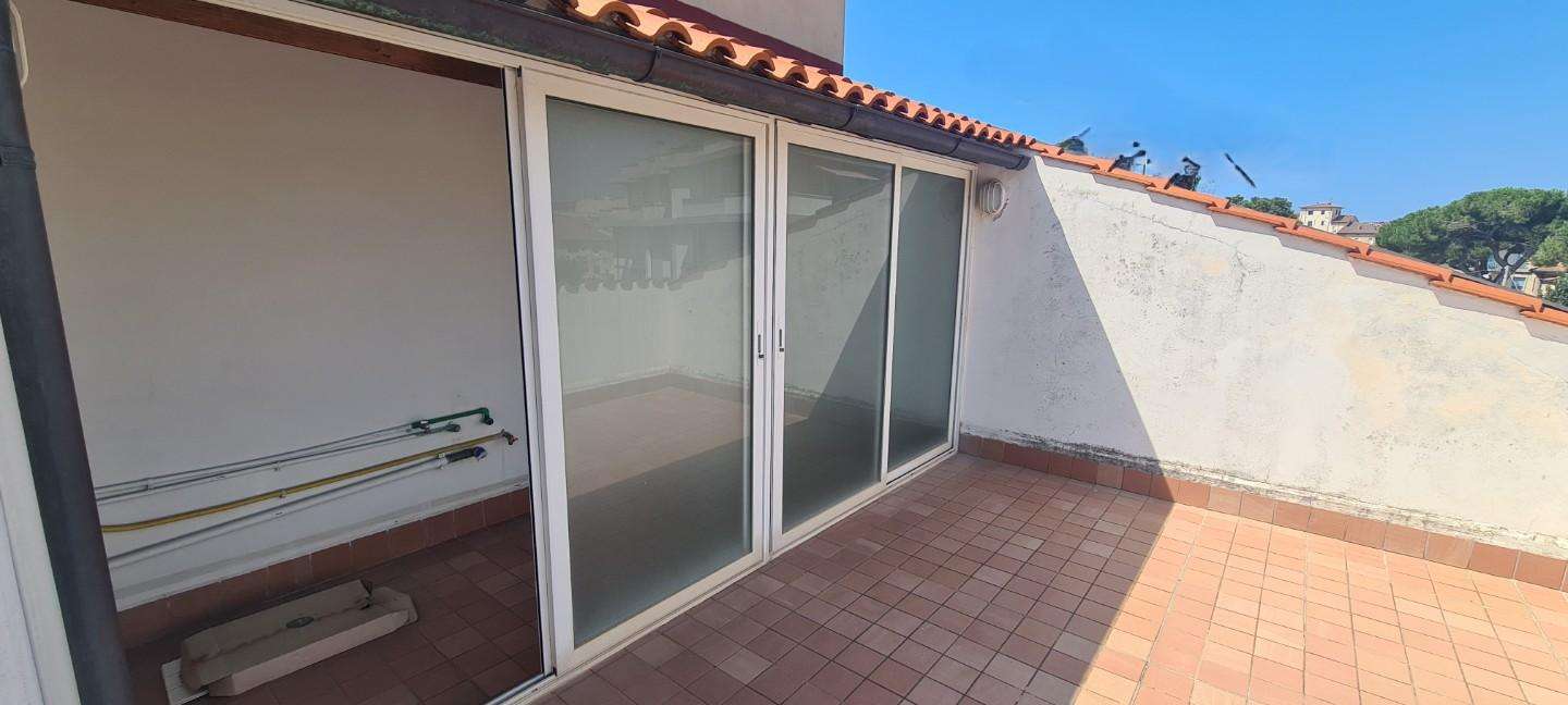  - foto 36