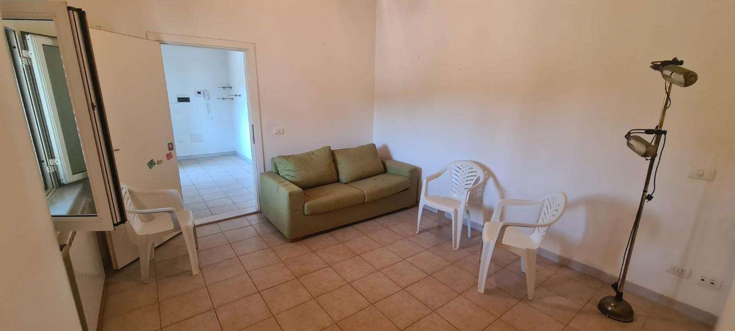  - foto 37