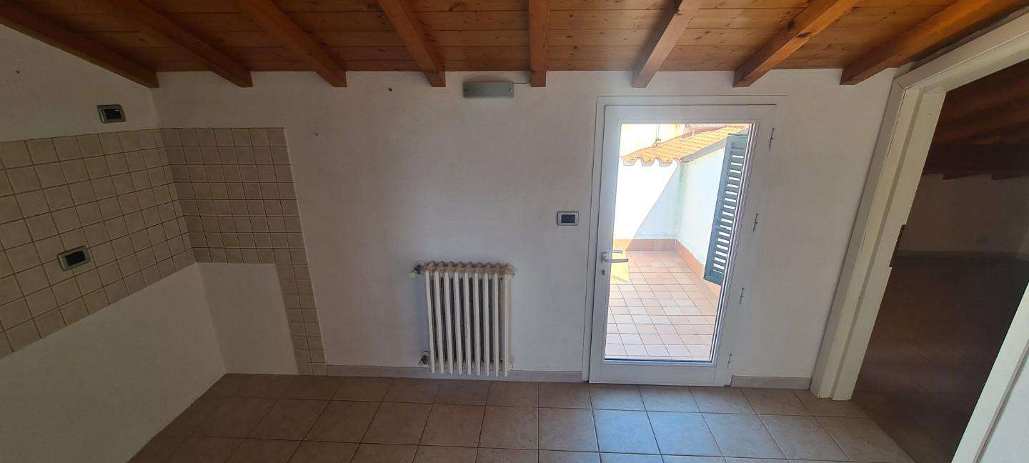  - foto 38