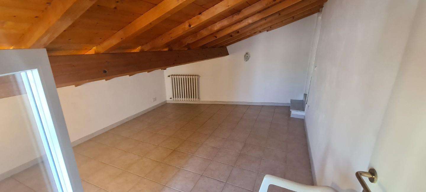  - foto 39