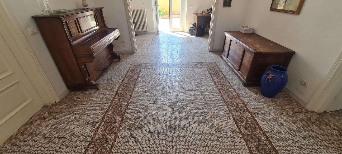  - foto 4