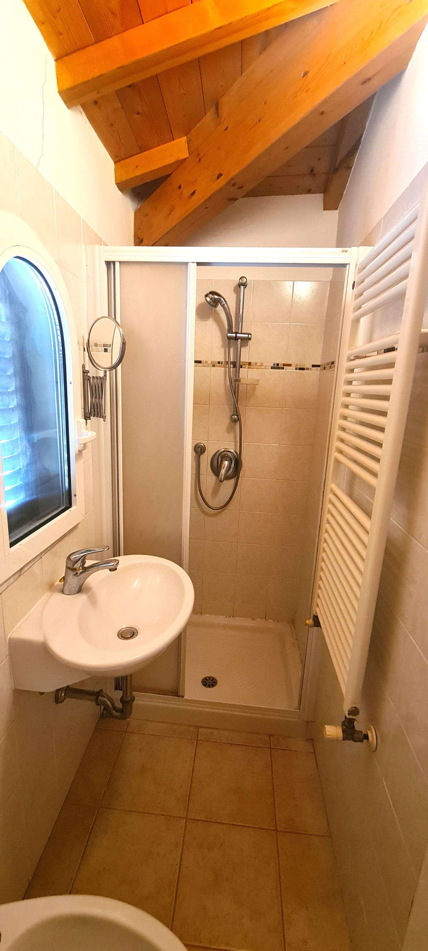  - foto 40