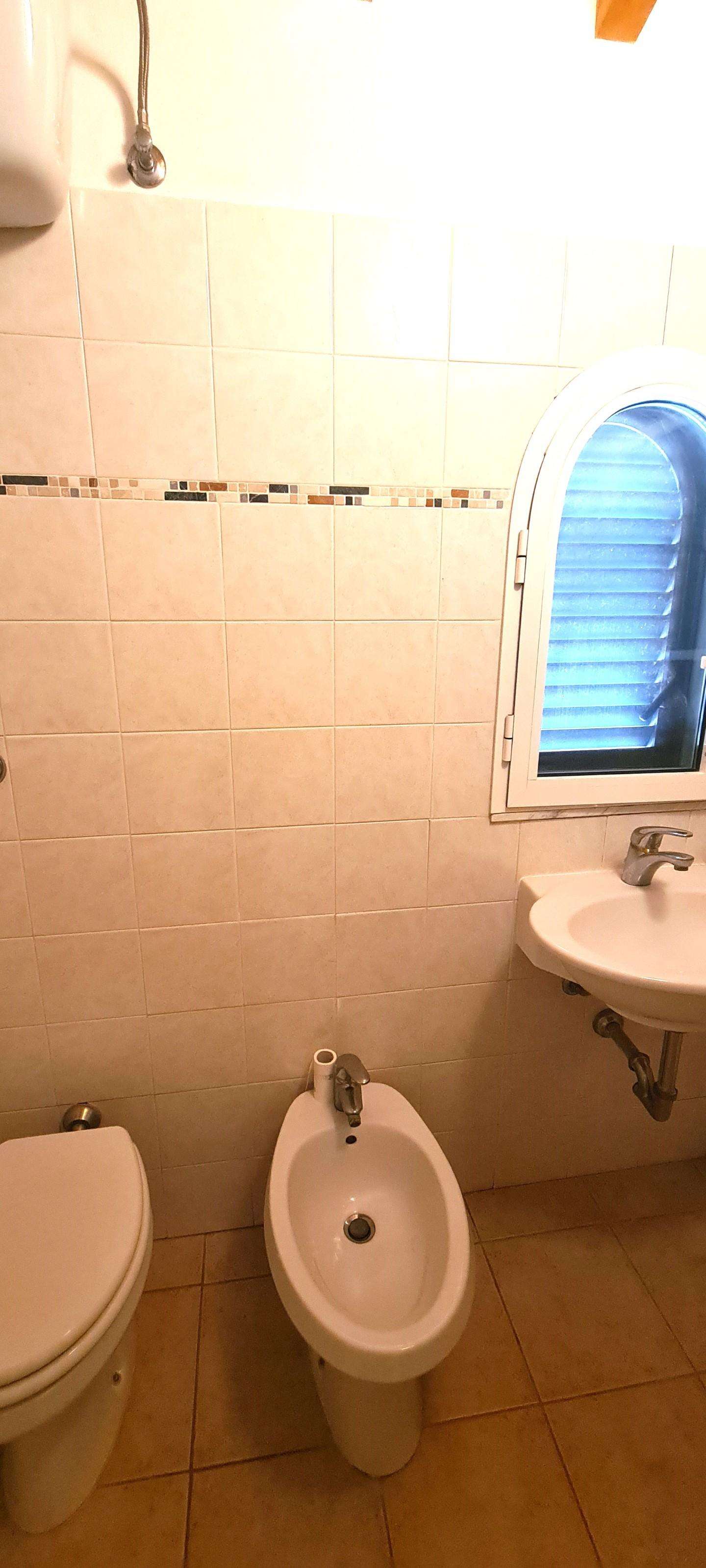  - foto 41