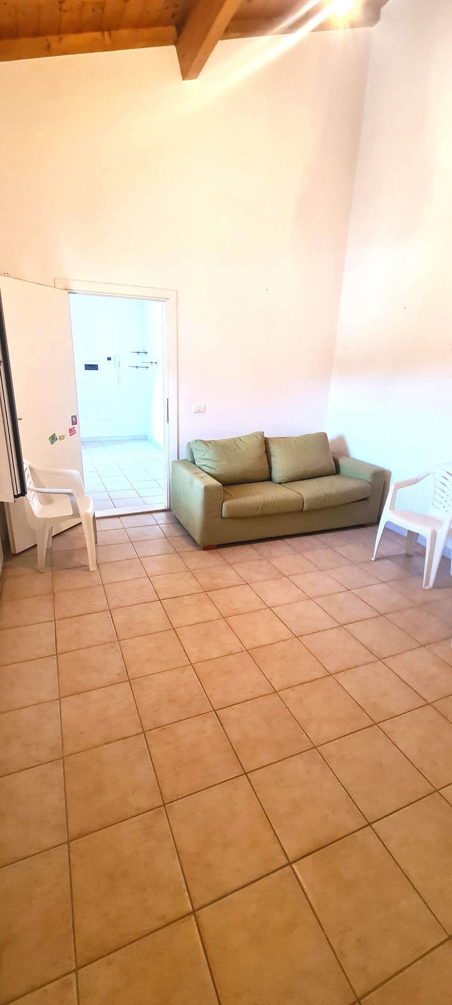  - foto 42
