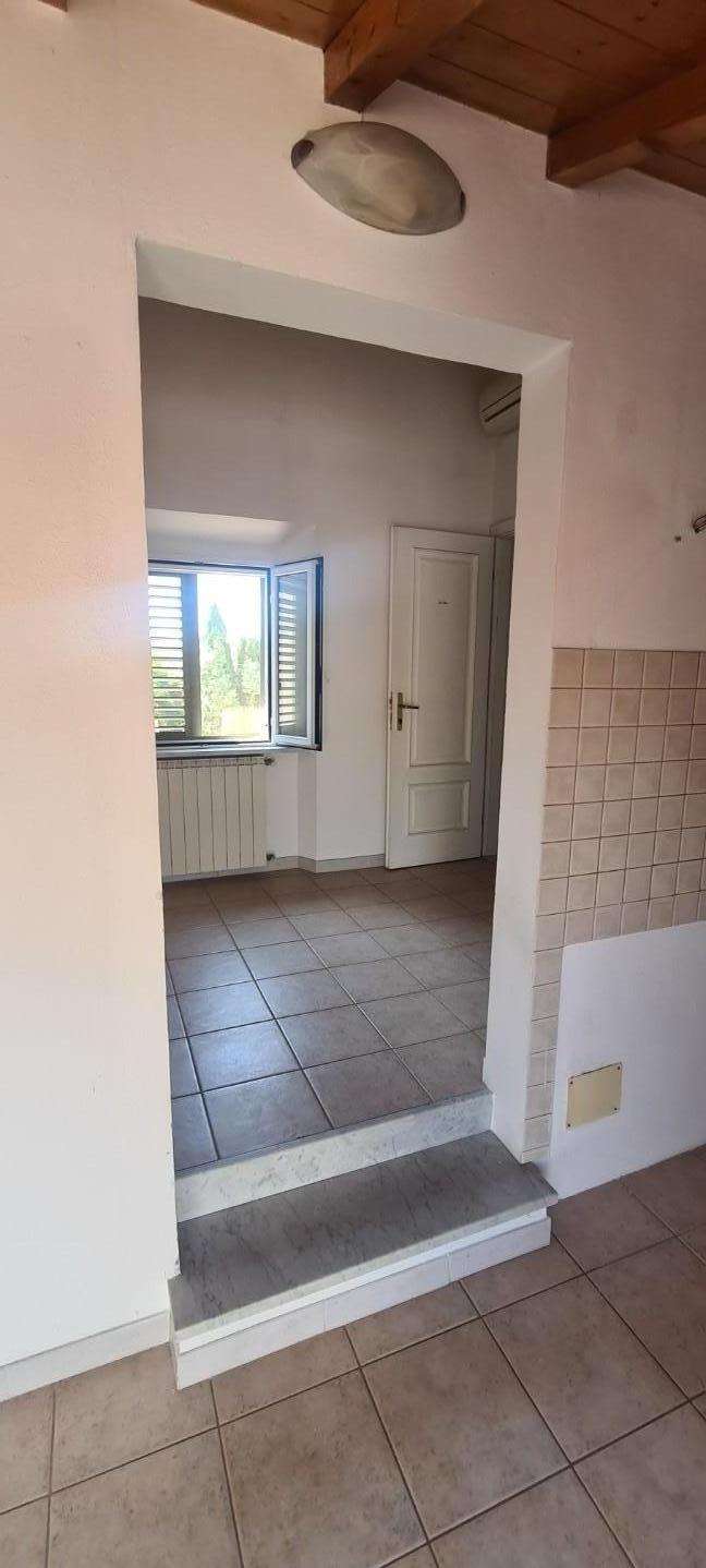  - foto 43