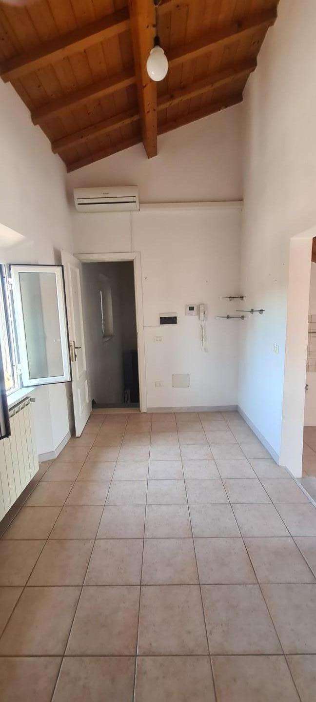  - foto 44